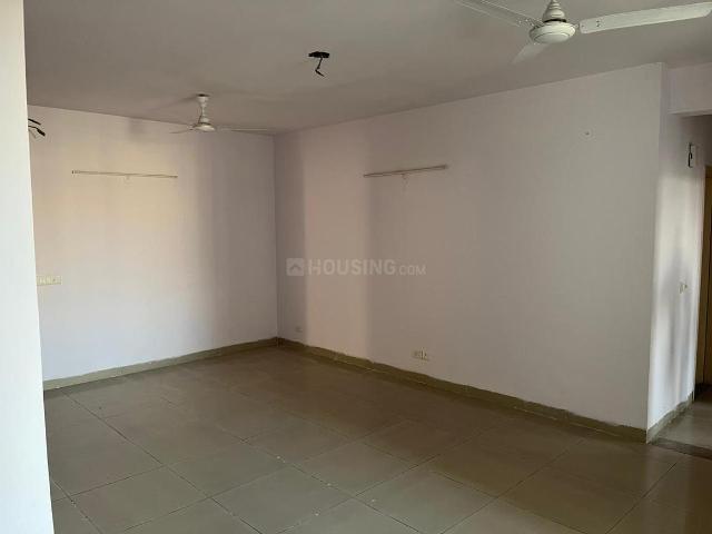 Flat for rent in Bahlolpur, Arunachal Pradesh