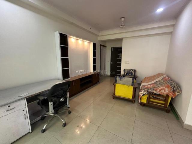 Flat for rent in Bahlolpur, Arunachal Pradesh