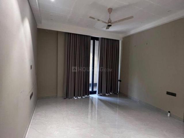 Flat for rent in Bahlolpur, Arunachal Pradesh