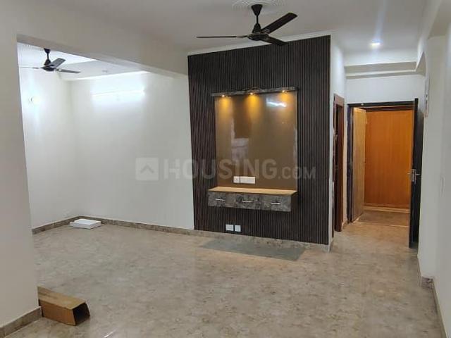 Flat for rent in Bahlolpur, Arunachal Pradesh