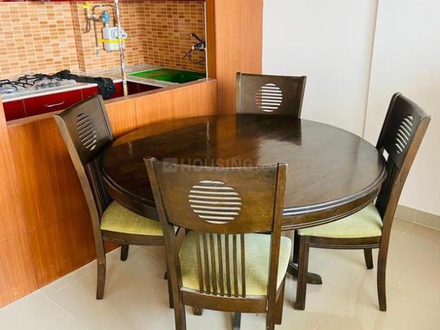 Flat for rent in Bahlolpur, Arunachal Pradesh