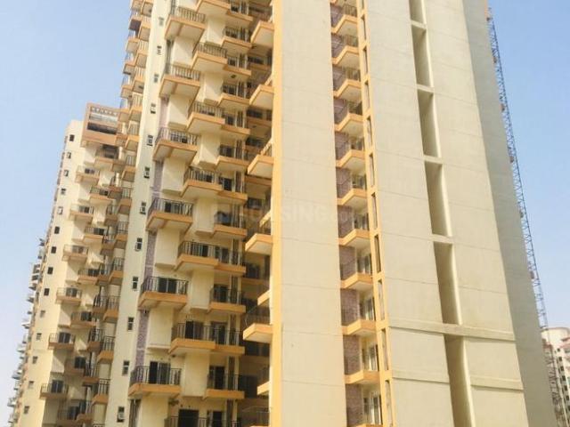 Flat for rent in Bahlolpur, Arunachal Pradesh