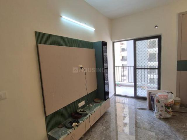 Flat for rent in Bahlolpur, Arunachal Pradesh
