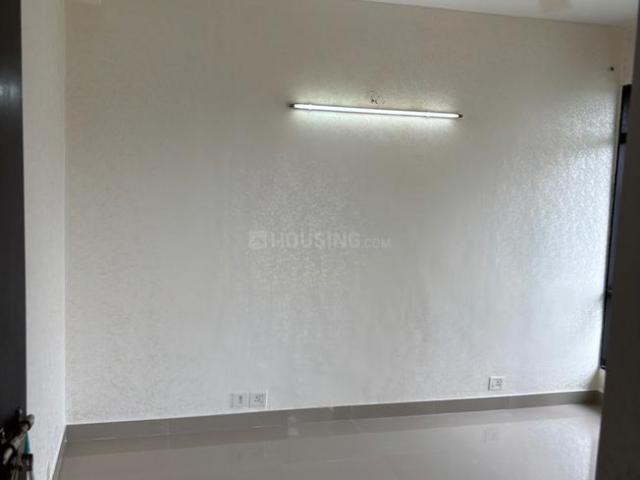 Flat for rent in Bahlolpur, Arunachal Pradesh