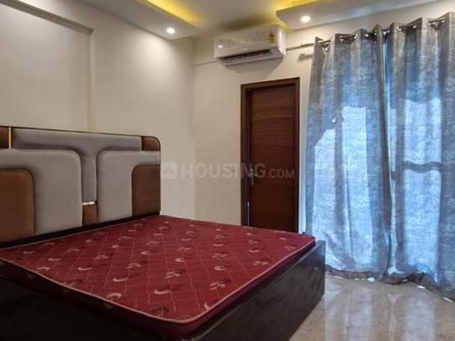 Flat for rent in Bahlolpur, Arunachal Pradesh