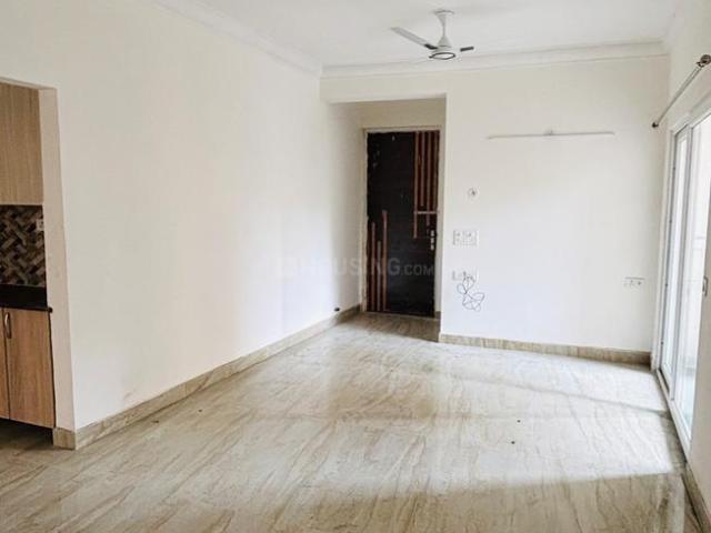 Flat for rent in Gautam Buddha Nagar, Uttar Pradesh