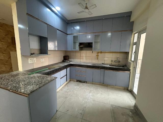 Flat for rent in Gautam Buddha Nagar, Uttar Pradesh