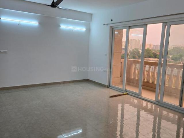 Flat for rent in Gautam Buddha Nagar, Uttar Pradesh