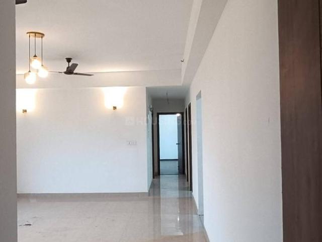 Flat for rent in Gautam Buddha Nagar, Uttar Pradesh