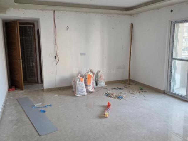 Flat for rent in Gautam Buddha Nagar, Uttar Pradesh
