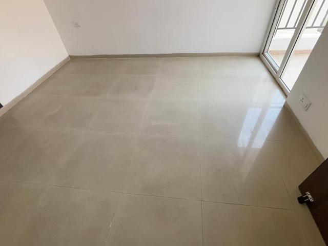Flat for sale in Bahlolpur, Arunachal Pradesh