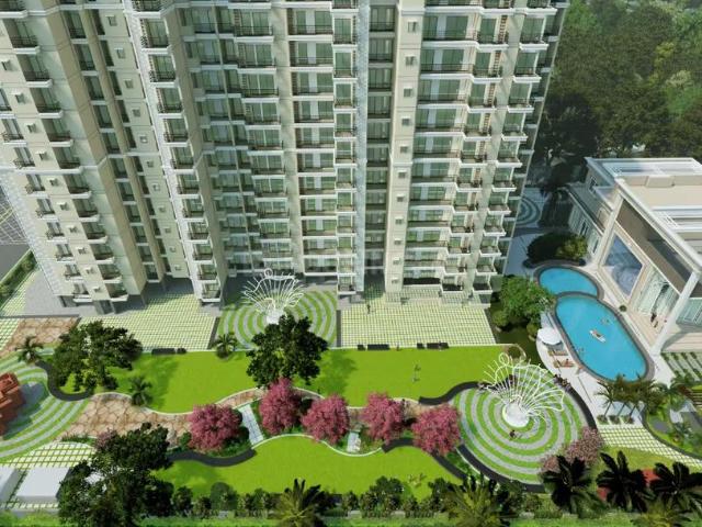 Flat for sale in Bahlolpur, Arunachal Pradesh