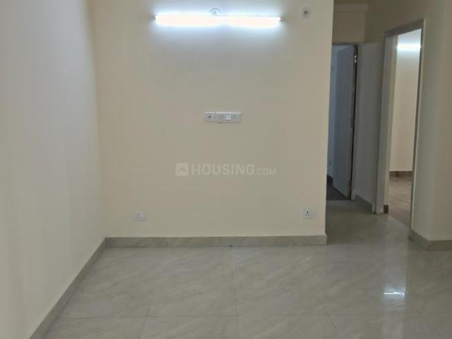 Flat for sale in Bahlolpur, Arunachal Pradesh