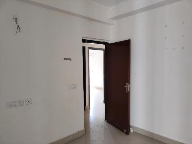 Flat for sale in Bahlolpur, Arunachal Pradesh