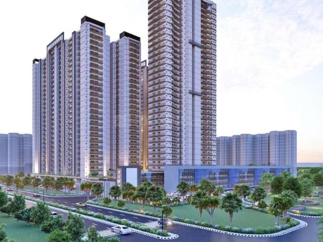 Flat for sale in Bahlolpur, Arunachal Pradesh