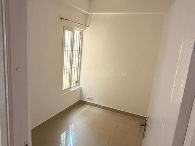Flat for sale in Bahlolpur, Arunachal Pradesh