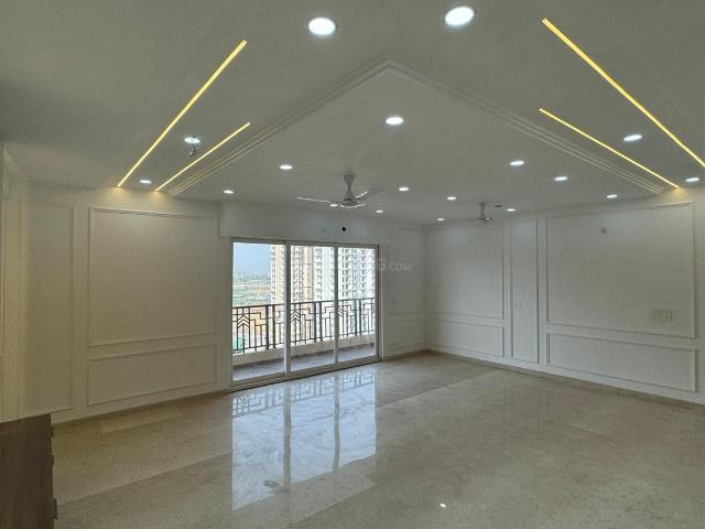 Flat for sale in Bahlolpur, Arunachal Pradesh