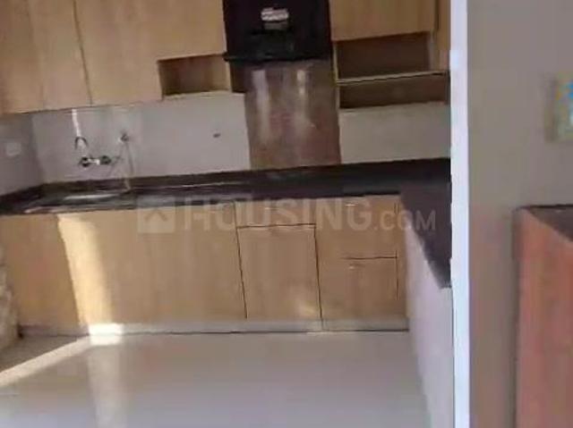 Flat for sale in Bahlolpur, Arunachal Pradesh