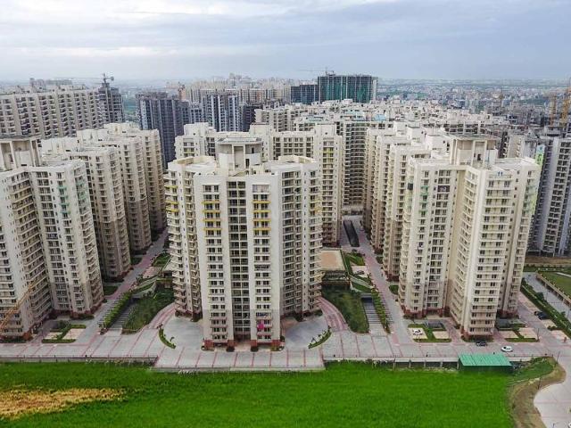 Flat for sale in Bahlolpur, Arunachal Pradesh