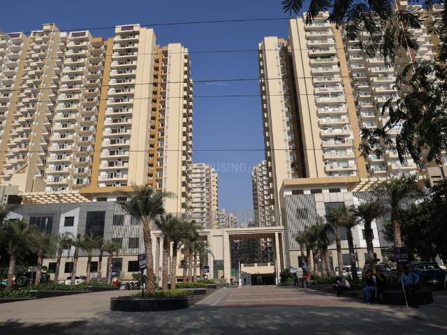 Flat for sale in Bahlolpur, Arunachal Pradesh