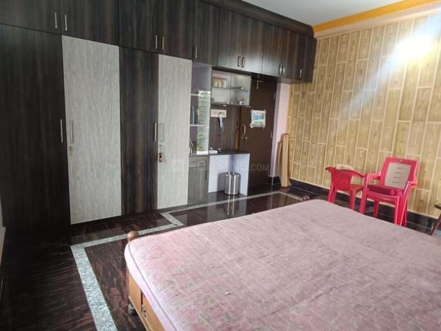 Flat for rent in Bhubaneshwar
