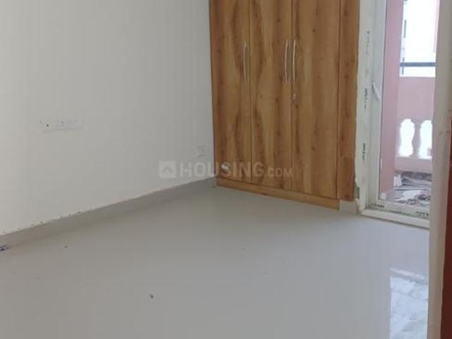 Flat for rent in Arunachal Pradesh
