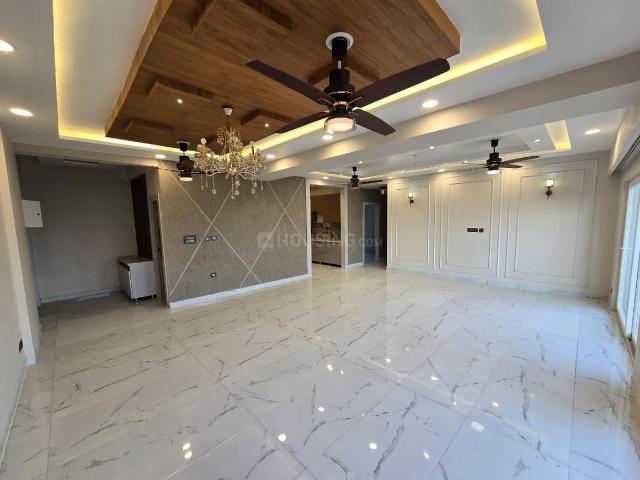 Flat for rent in Greater Noida, Gautam Buddha Nagar