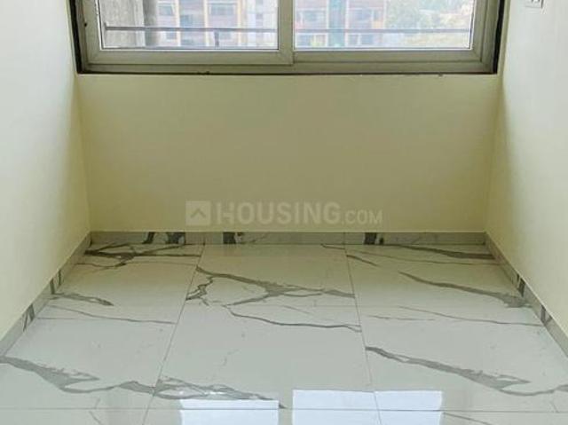 Flat for rent in Gujarat