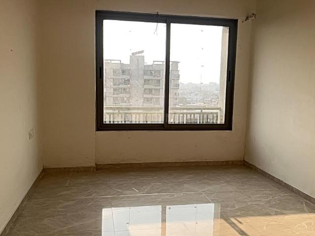 Flat for sale in Paldi - Ahmedabad, Gujarat