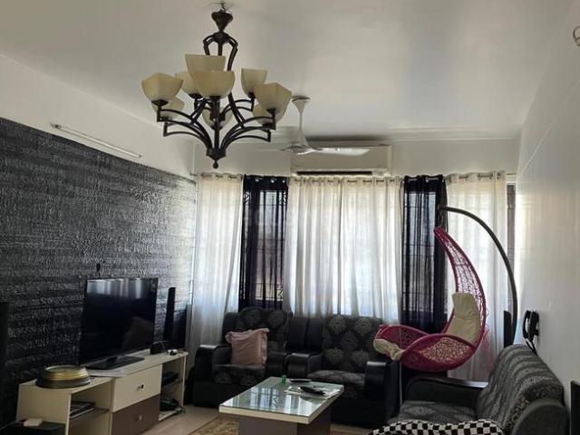 Flat for sale in Panampilly Nagar, Ernakulam
