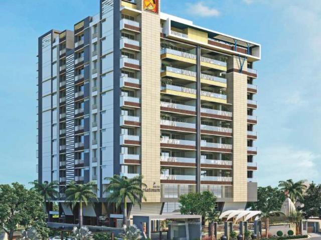 Flat for sale in Udaipur, Rajasthan