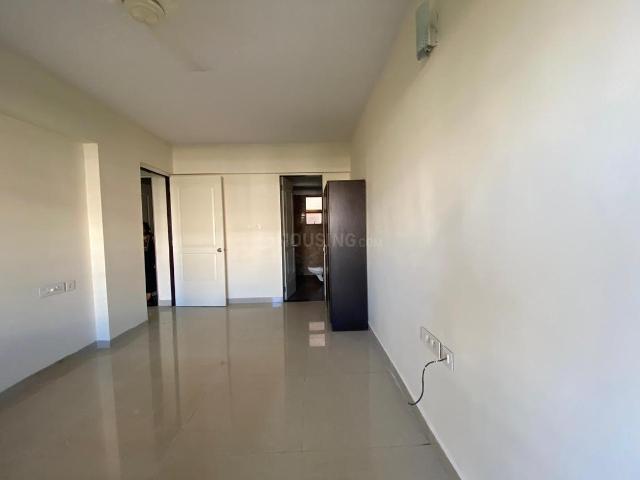 Flat for rent in Segunda Bairo, Panaji