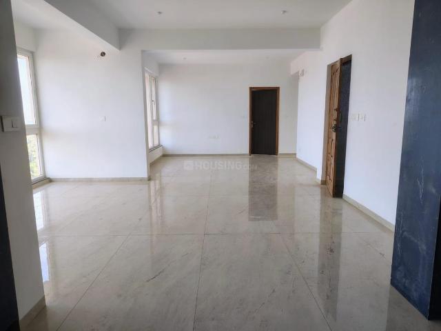 Flat for sale in Nova Goa, Goa