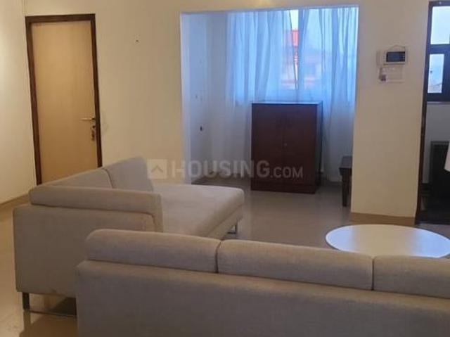 Flat for sale in Nova Goa, Goa
