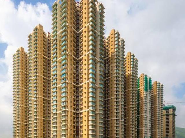 Flat for rent in National Capital Territory Of Delhi