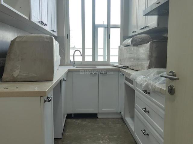 Flat for rent in Prabhadevi - Mumbai, National Capital Territory Of Delhi