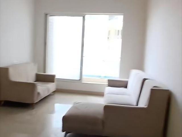 Flat for rent in Prabhadevi - Mumbai, National Capital Territory Of Delhi