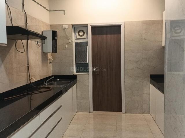 Flat for rent in Prabhadevi - Mumbai, National Capital Territory Of Delhi