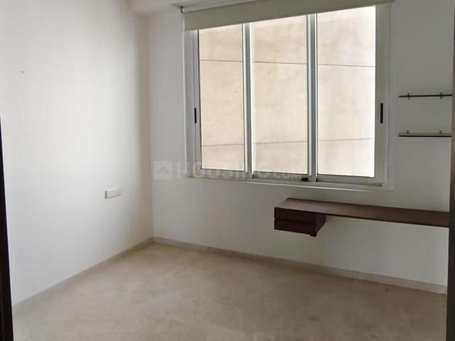 Flat for rent in Prabhadevi - Mumbai, National Capital Territory Of Delhi