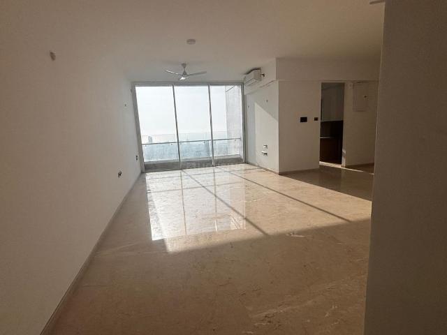Flat for rent in Prabhadevi - Mumbai, National Capital Territory Of Delhi