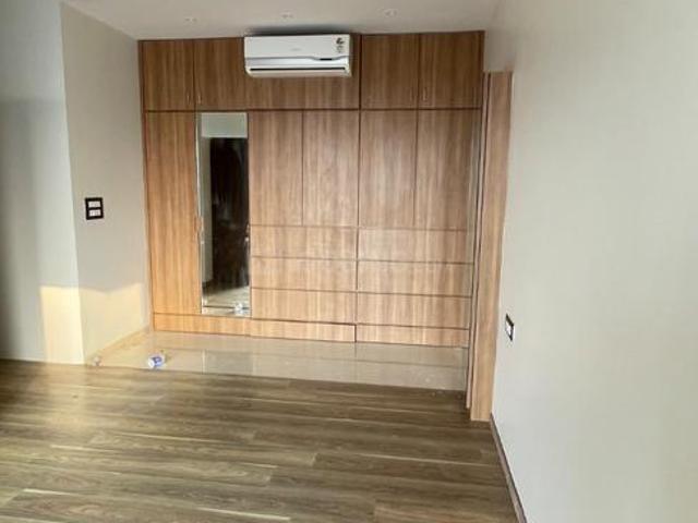Flat for rent in Prabhadevi - Mumbai, National Capital Territory Of Delhi