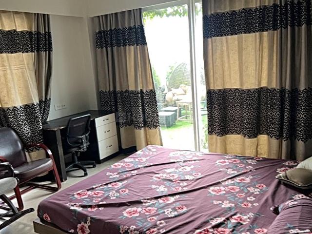Flat for rent in Prabhadevi - Mumbai, National Capital Territory Of Delhi