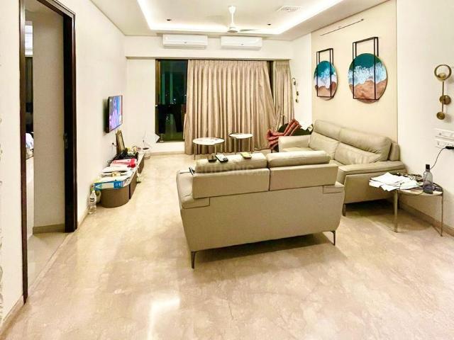 Flat for rent in Prabhadevi - Mumbai, National Capital Territory Of Delhi