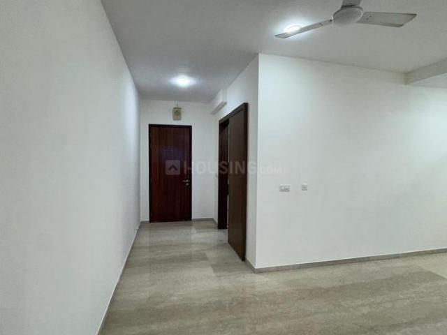 Flat for rent in Prabhadevi - Mumbai, National Capital Territory Of Delhi