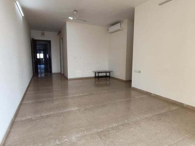Flat for rent in Prabhadevi - Mumbai, National Capital Territory Of Delhi