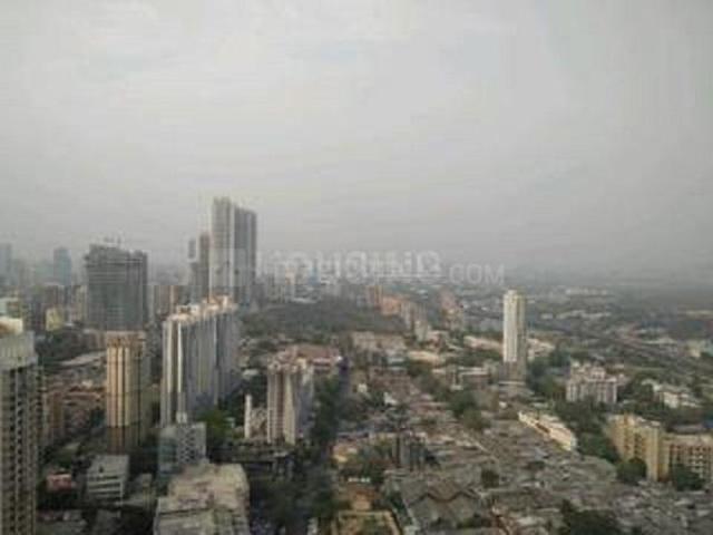 Flat for rent in Prabhadevi - Mumbai, National Capital Territory Of Delhi