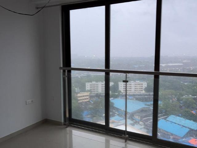 Flat for rent in Prabhadevi - Mumbai, National Capital Territory Of Delhi