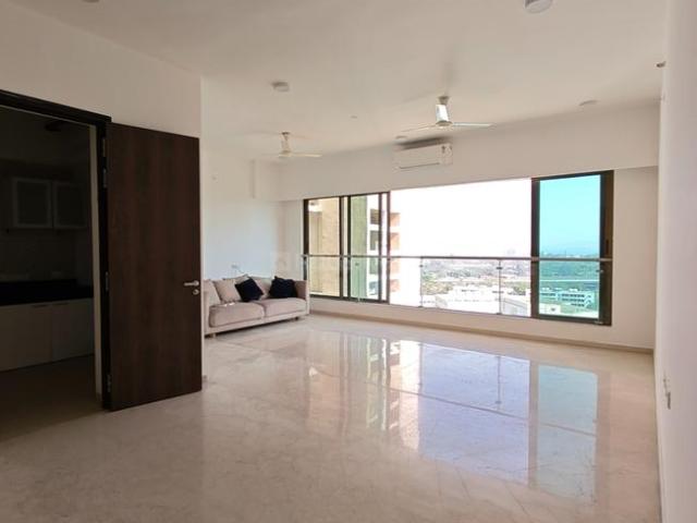Flat for rent in Prabhadevi - Mumbai, National Capital Territory Of Delhi