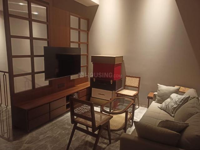 Flat for rent in Prabhadevi - Mumbai, National Capital Territory Of Delhi