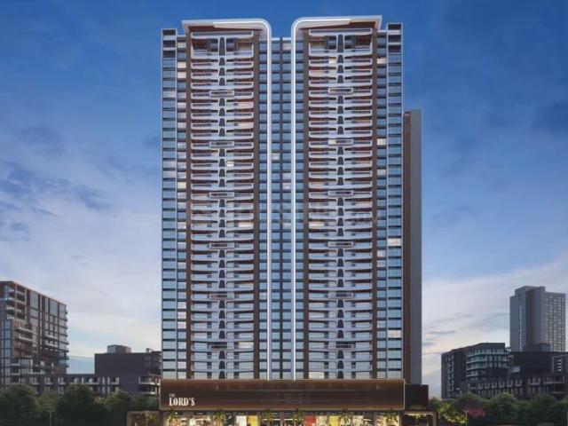 Flat for sale in Poona, National Capital Territory Of Delhi
